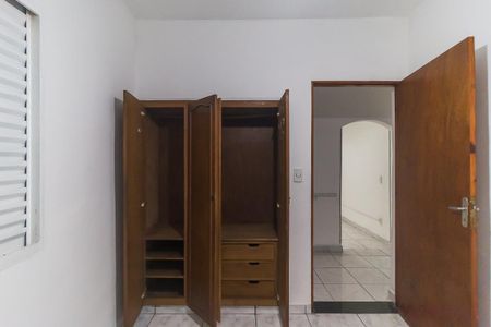 Casa para alugar com 220m², 3 quartos e 3 vagasQuarto 3