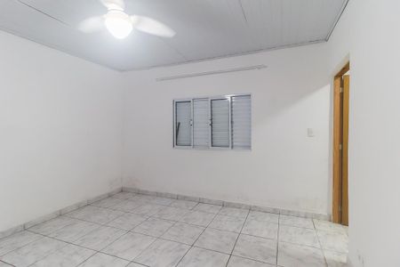 Casa para alugar com 220m², 3 quartos e 3 vagasQuarto 1 - Suíte