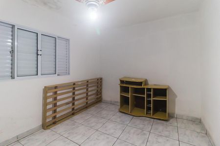 Casa para alugar com 220m², 3 quartos e 3 vagasQuarto 2