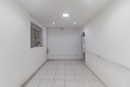 Sala de Jantar de casa para alugar com 3 quartos, 220m² em Vila Jamil, Poá
