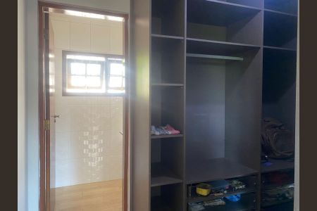 Casa para alugar com 360m², 5 quartos e 4 vagasQuarto