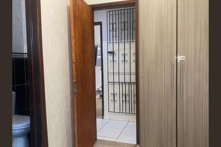 Casa para alugar com 360m², 5 quartos e 4 vagasQuarto