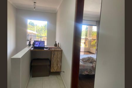 Casa para alugar com 360m², 5 quartos e 4 vagasQuarto