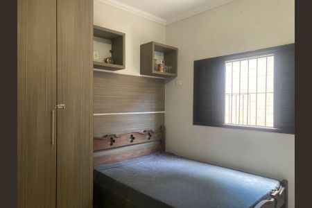 Casa para alugar com 360m², 5 quartos e 4 vagasQuarto