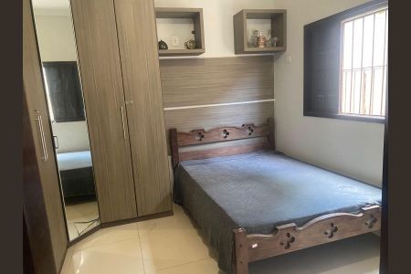 Casa para alugar com 360m², 5 quartos e 4 vagasQuarto