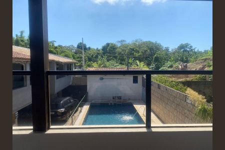 Casa para alugar com 360m², 5 quartos e 4 vagasVaranda