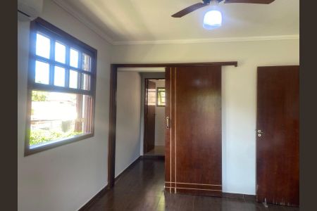 Quarto de casa para alugar com 5 quartos, 360m² em Jardim Mar e Ceu, Guarujá