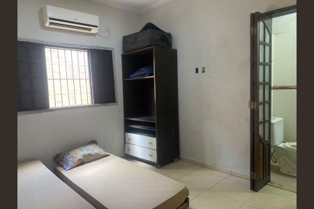 Casa para alugar com 360m², 5 quartos e 4 vagasQuarto