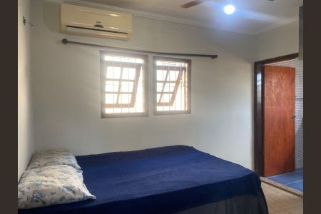 Casa para alugar com 360m², 5 quartos e 4 vagasQuarto