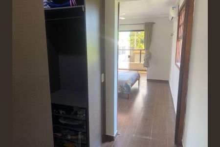 Casa para alugar com 360m², 5 quartos e 4 vagasQuarto