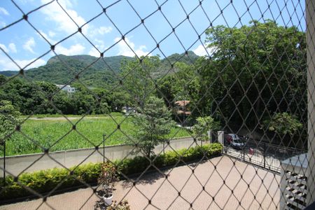 Apartamento à venda com 68m², 3 quartos e 1 vagaVista