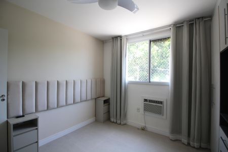 Apartamento à venda com 68m², 3 quartos e 1 vagaQuarto 3