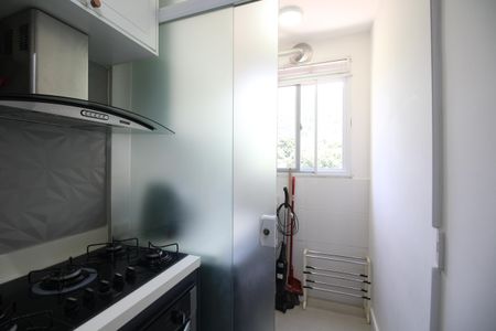 Apartamento à venda com 68m², 3 quartos e 1 vagaÁrea de Serviço