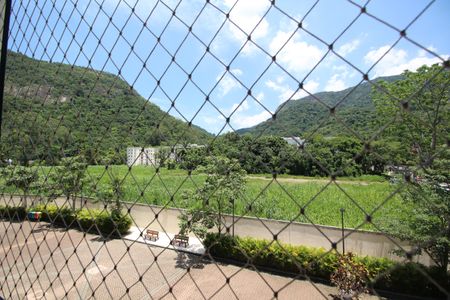 Vista de apartamento à venda com 3 quartos, 68m² em Jacarepaguá, Rio de Janeiro