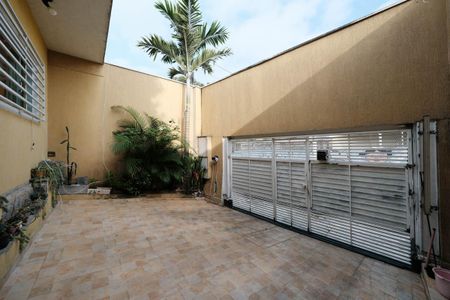 Casa à venda com 190m², 3 quartos e 2 vagasGaragem