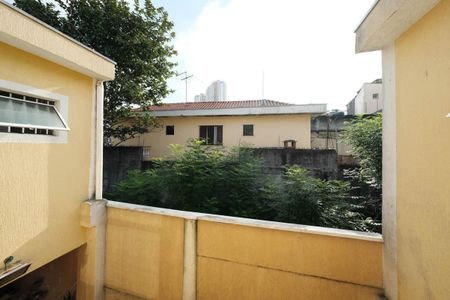 Casa à venda com 190m², 3 quartos e 2 vagasSuíte 1