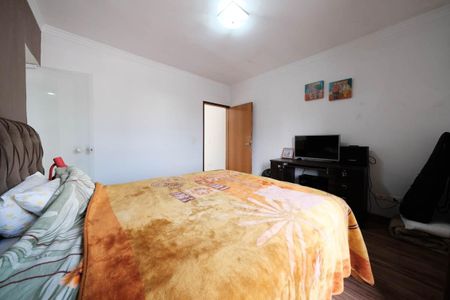 Casa à venda com 190m², 3 quartos e 2 vagasSuíte 3