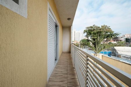 Casa à venda com 190m², 3 quartos e 2 vagasSuíte 3