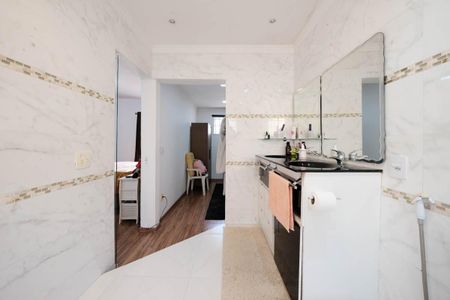 Casa à venda com 190m², 3 quartos e 2 vagasSuíte 3