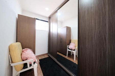 Casa à venda com 190m², 3 quartos e 2 vagasSuíte 3