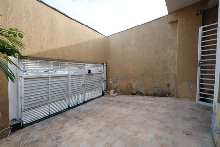 Casa à venda com 190m², 3 quartos e 2 vagasGaragem