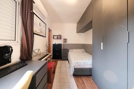 Casa à venda com 190m², 3 quartos e 2 vagasSuíte 1