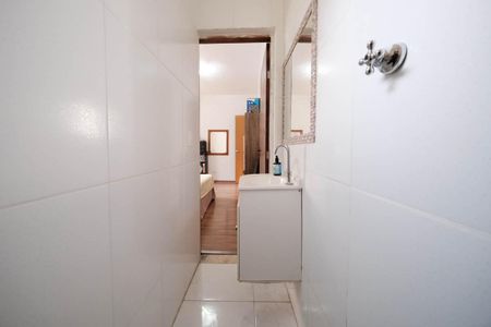 Casa à venda com 190m², 3 quartos e 2 vagasSuíte 2
