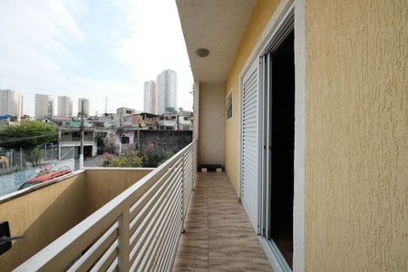 Casa à venda com 190m², 3 quartos e 2 vagasSuíte 3