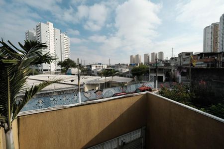 Casa à venda com 190m², 3 quartos e 2 vagasSuíte 3
