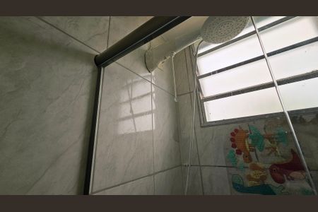 Apartamento à venda com 52m², 2 quartos e 1 vaga