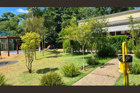 Apartamento à venda com 52m², 2 quartos e 1 vaga