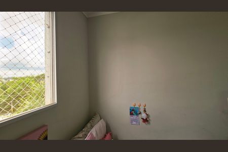 Apartamento à venda com 52m², 2 quartos e 1 vaga