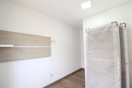 Apartamento à venda com 254m², 4 quartos e 2 vagasSuíte 