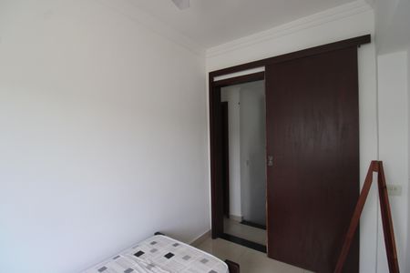 Apartamento à venda com 254m², 4 quartos e 2 vagasQuarto 3