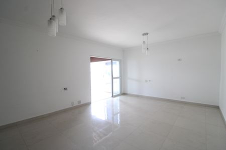 Sala de apartamento à venda com 4 quartos, 254m² em Pechincha, Rio de Janeiro