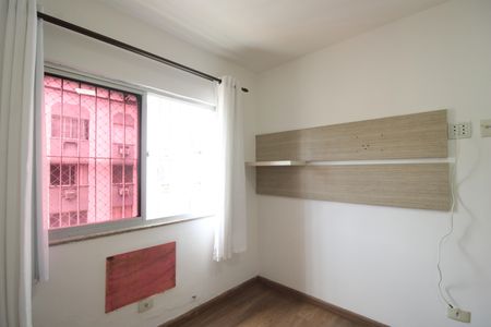 Apartamento à venda com 254m², 4 quartos e 2 vagasSuíte 