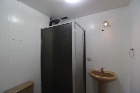 Apartamento à venda com 254m², 4 quartos e 2 vagasBanheiro social 1