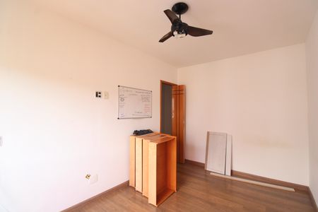 Apartamento à venda com 254m², 4 quartos e 2 vagasQuarto 1