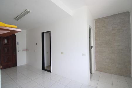 Apartamento à venda com 254m², 4 quartos e 2 vagasCozinha