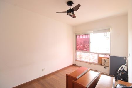 Apartamento à venda com 254m², 4 quartos e 2 vagasQuarto 1