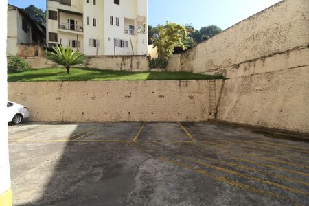 Apartamento à venda com 254m², 4 quartos e 2 vagasGaragem