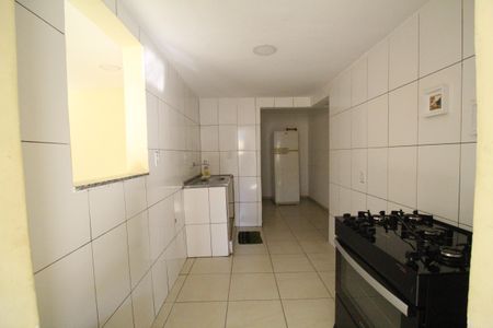 Apartamento à venda com 254m², 4 quartos e 2 vagasÁrea comum - Salão de festas