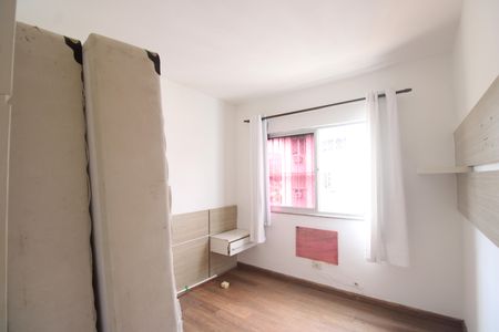 Apartamento à venda com 254m², 4 quartos e 2 vagasSuíte 