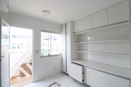 Apartamento à venda com 254m², 4 quartos e 2 vagasÁrea de serviço