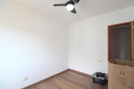 Quarto 2 de apartamento à venda com 4 quartos, 254m² em Pechincha, Rio de Janeiro