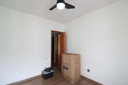 Quarto 2 de apartamento à venda com 4 quartos, 254m² em Pechincha, Rio de Janeiro