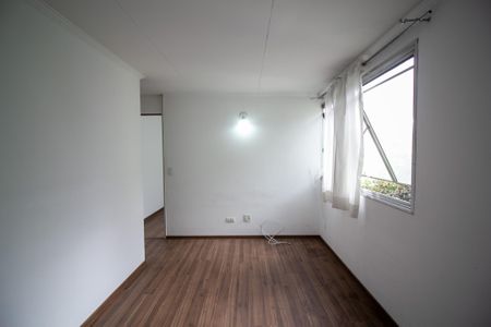 Sala  de apartamento para alugar com 2 quartos, 60m² em Pedreira, São Paulo