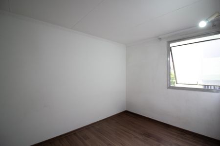 Apartamento para alugar com 60m², 2 quartos e 1 vagaQuarto 1