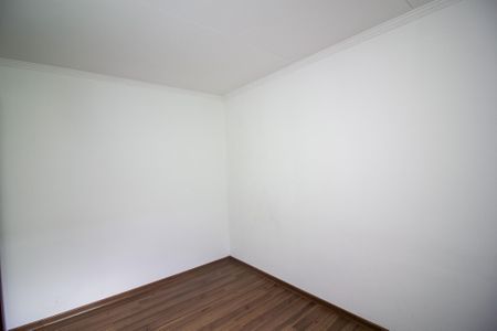 Apartamento para alugar com 60m², 2 quartos e 1 vagaQuarto 1