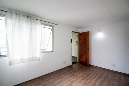 Apartamento para alugar com 60m², 2 quartos e 1 vagaSala 